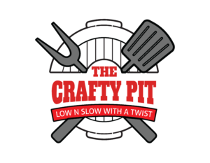 The Crafty Pit- BBQ Catering Service Newcastle