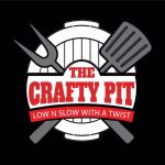 The Crafty Pit- BBQ Catering Service Newcastle